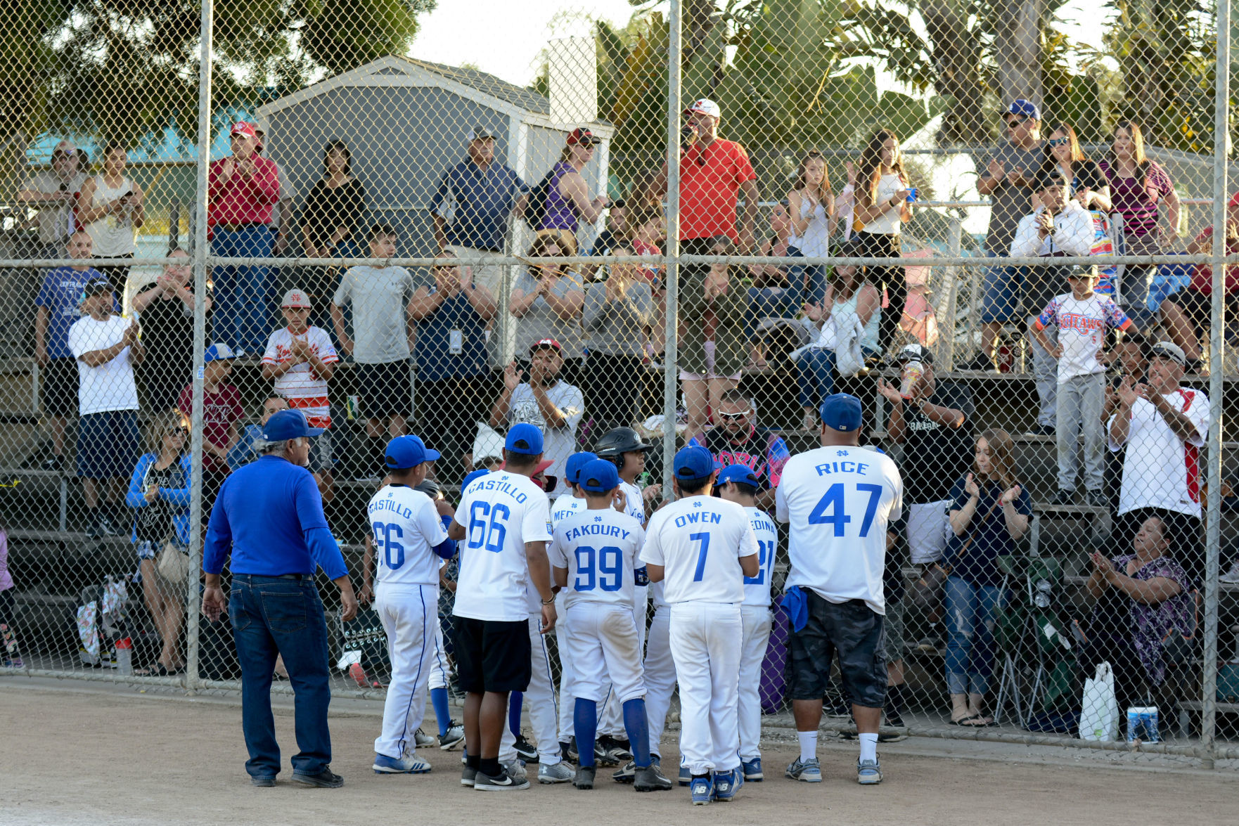 061019 SM City LL Championship 32.jpg